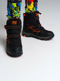 30.03  PlayToday ������� ��� ��������� 322110581