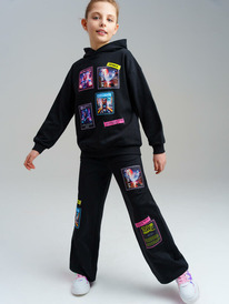 12.04  PlayToday ����� ����������� ��� ������� 12521021