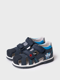 30.03  PlayToday �������� ��� ��������� 12512763