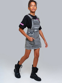 30.03  PlayToday ������� ����������� ��������� ��� ������� 12521730