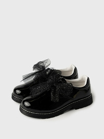 12.04  PlayToday ����������� ��� ������� 22527732