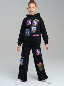 12.04  PlayToday ��������� ����������� ��� ������� 12521042