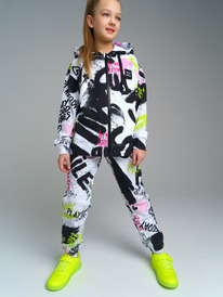 12.04  PlayToday ��������� ����������� ��� ������� 12321137