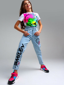 30.03  PlayToday ����� ����������� ��������� ��� ������� 12421499