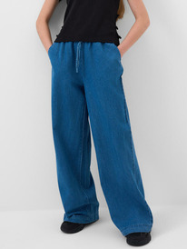 30.03  PlayToday ����� ����������� ��������� ��� ������� 12621228