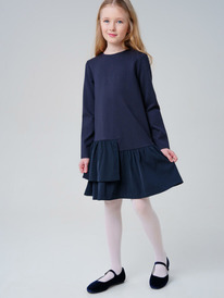 30.03  PlayToday ������ ����������� ��� ������� 22527363