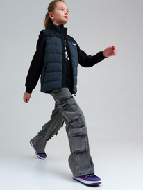 30.03  PlayToday ����� ����������� ��������� ��� ������� 12521017