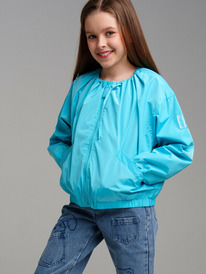 30.03  PlayToday ������ ����������� � �������������� ��������� ��� ������� (����