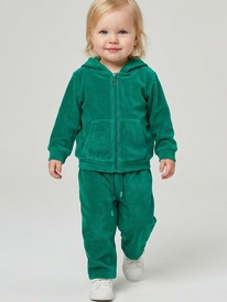 30.03  PlayToday �������� ������� ����������� ��� �������: ���������, ����� 1262