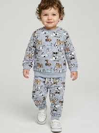 08.04 PlayToday �������� ������� ����������� ��� ���������: ���������, ����� 126