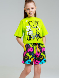 30.03  PlayToday �������� ����������� ��� �������: ������� (��������), ����� 125