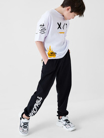 08.04 PlayToday �������� ����������� ��� ���������: ������� (��������), ����� 12