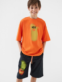 30.03  PlayToday �������� ����������� ��� ���������: ������� (��������), ����� 1