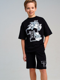 30.03  PlayToday �������� ����������� ��� ���������: ������� (��������), ����� 1