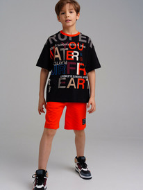 30.03  PlayToday �������� ����������� ��� ���������: ������� (��������), ����� 1