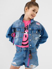 30.03  PlayToday ����� ����������� ��������� ��� ������� 12621515