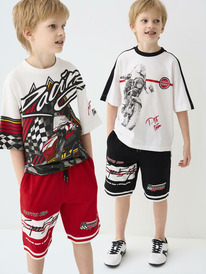 08.04 PlayToday ����� ����������� ��� ���������, 2 �� � ��������� 12611043