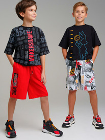 08.04 PlayToday ����� ����������� ��� ���������, 2 �� � ��������� 12511025