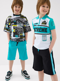 08.04 PlayToday ����� ����������� ��� ���������, 2 �� � ��������� 12611142