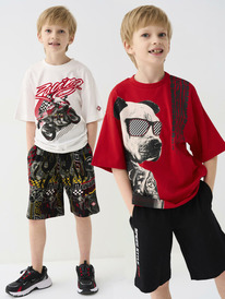 08.04 PlayToday ����� ����������� ��� ���������, 2 �� � ��������� 12611042