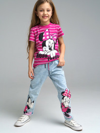 30.03  PlayToday ����� ����������� ��������� ��� ������� 12242924