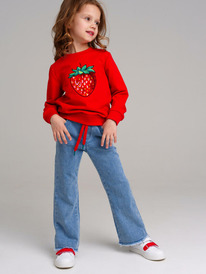 30.03  PlayToday ����� ����������� ��������� ��� ������� 12422070