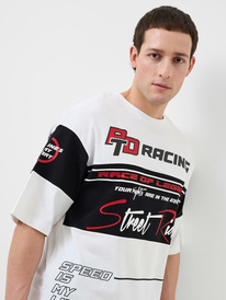 30.03  PlayToday ������� ����������� ��� ������ (��������) 12656059