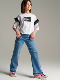 30.03  PlayToday ����� ����������� ��������� ��� ������� 12421184