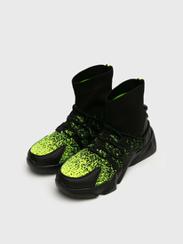 30.03  PlayToday ������� ��� ��������� 12511717