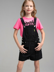 30.03  PlayToday �������������� ����������� ��������� ��� ������� 12521223