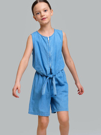 30.03  PlayToday �������������� ����������� ��������� ��� ������� 12521393