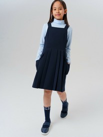 30.03  PlayToday ������� ����������� ��� ������� 22527194