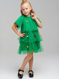 30.03  PlayToday ������ ����������� ��� ������� 42322011