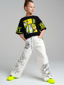 30.03  PlayToday ����� ����������� ��������� ��� ������� 12441076