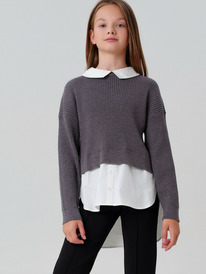 12.04  PlayToday ������� ����������� ��� ������� 22527290