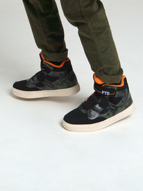 30.03  PlayToday ������� ��� ��������� 32111053