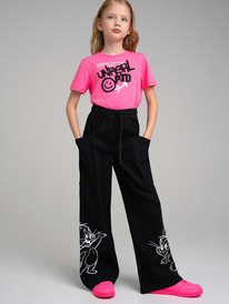 30.03  PlayToday ����� ����������� ��������� ��� ������� 12521103