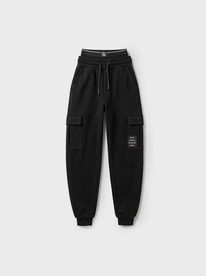 12.04  PlayToday ����� ����������� ��� ��������� 12611551