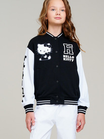 12.04  PlayToday ��������� ����������� ��� ������� 12541061