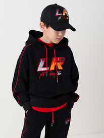 30.03  PlayToday ��������� ����������� ��� ��������� 12611506