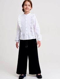 30.03  PlayToday ������ ����������� ��� ������� 22427056