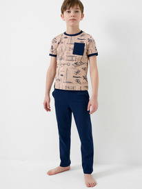 30.03  PlayToday �������� ����������� ��� ���������: ������� (��������), ����� 1