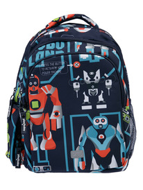 30.03  PlayToday ������ ����������� ��� ��������� 22217163