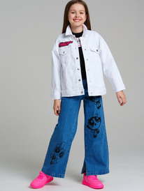 30.03  PlayToday ������ ����������� ��������� ��� ������� 12441029