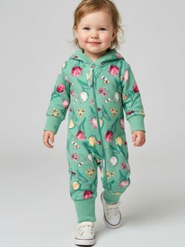 30.03  PlayToday ���������� ������� ����������� ��� ������� 12624023