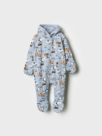 30.03  PlayToday ���������� ������� ����������� ��� ��������� 12614029