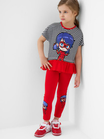 30.03  PlayToday �������� ����������� ��� �������: ������� (��������), ����� (��