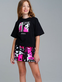 30.03  PlayToday �������� ����������� ��� �������: ������� (��������), ����� 124