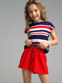 30.03  PlayToday �������� ����������� ��� �������: ������� (��������), ����� 122