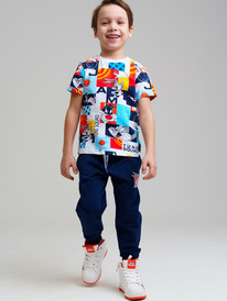 30.03  PlayToday �������� ����������� ��� ���������: ������� (��������), ����� 1